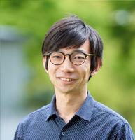 Assoc. Prof. Yuya Sasaki